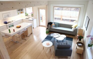 Villa 6 pièces Neuve Diamnadio