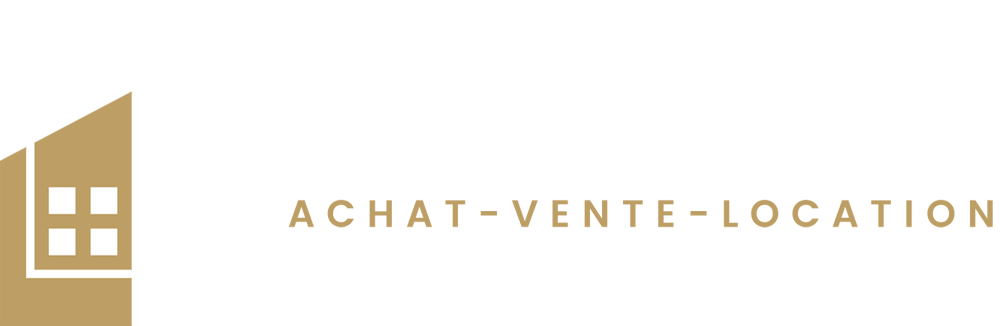 SENIMMOBILIER-Le Portail Immobilier du Sénégal