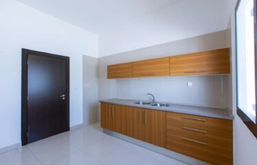 Villa Dalia Ridwan Mbao