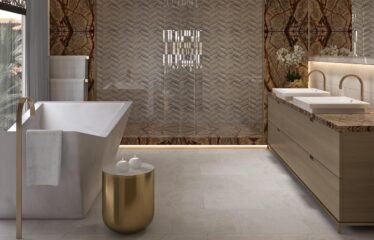 Villa Musyna LA PALMERAIE