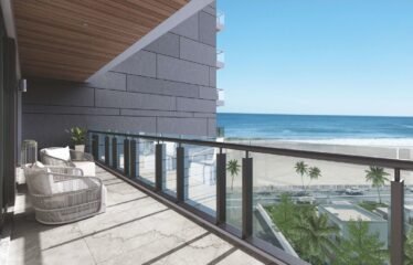 Résidence Aquanique