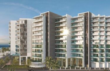 Résidence Aquanique