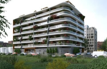 Résidences Fifa Almadies