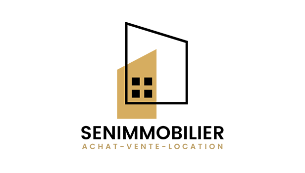 Senimmobilier