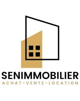 Senimmobilier