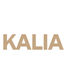Kalia